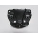 SKODA SUPERB- 19/24; ÖN PANEL BRAKETİ ORTA (PANJUR BRAKETİ) (TW-Y) - Yedek Parça | Parça Dükkanda