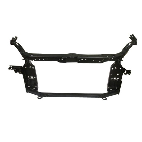 NISSAN QASHQAI- J10- 10/13; ÖN PANEL KOMPLE (1.5/2.0CC DİZEL) (TW) - Yedek Parça | Parça Dükkanda