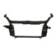 NISSAN QASHQAI- J10- 10/13; ÖN PANEL KOMPLE (1.5/2.0CC DİZEL) (TW) - Yedek Parça | Parça Dükkanda
