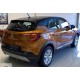 RENAULT CAPTUR- 20/24; ARAÇ BİLGİLERİ VE RESİMLERİ - Yedek Parça | Parça Dükkanda