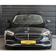 MERCEDES E CLASS- W213- 21/23; ARAÇ BİLGİLERİ VE RESİMLERİ (E180/E200/E220/E250/E300/E350) - Yedek Parça | Parça Dükkanda