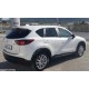 MAZDA CX5- 12/15; ARAÇ BİLGİLERİ VE RESİMLERİ - Yedek Parça | Parça Dükkanda