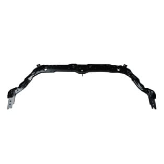 NISSAN QASHQAI- J10- 07/09; ÖN PANEL ÜST PARÇA (TW) - Yedek Parça | Parça Dükkanda