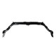 NISSAN QASHQAI- J10- 07/09; ÖN PANEL ÜST PARÇA (TW) - Yedek Parça | Parça Dükkanda