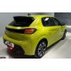 PEUGEOT 208- 24/25; ARAÇ BİLGİLERİ VE RESİMLERİ - Yedek Parça | Parça Dükkanda
