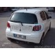 TOYOTA YARIS- 00/06; ARAÇ BİLGİLERİ VE RESİMLERİ - Yedek Parça | Parça Dükkanda