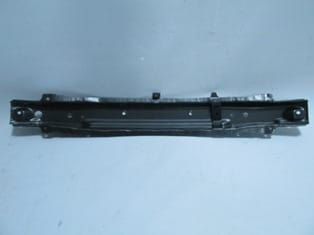 OPEL VECTRA- B- 99/02; ÖN TAMPON DEMİRİ