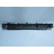 OPEL VECTRA- B- 99/02; ÖN TAMPON DEMİRİ