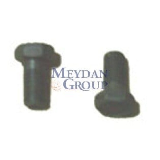 MAZDA 323- SD- 90/95; VOLANT VİDASI B6 1.6CC (FAMMIZE) - Yedek Parça | Parça Dükkanda