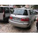 KIA CARENS- 03/06; ARAÇ BİLGİLERİ VE RESİMLERİ - Yedek Parça | Parça Dükkanda