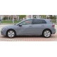 VOLKSWAGEN GOLF- 8- 21/25; ARAÇ BİLGİLERİ VE RESİMLERİ - Yedek Parça | Parça Dükkanda