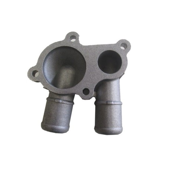 HYUNDAI MATRIX- 09/11; TERMOSTAT ÜST KAPAĞI BENZİNLİ 1,6CC