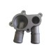 HYUNDAI MATRIX- 09/11; TERMOSTAT ÜST KAPAĞI BENZİNLİ 1,6CC