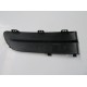 RENAULT LAGUNA- 02/05; SİS LAMBA KAPAĞI SOL (SİS DELİKSİZ) (PHIRA)