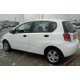 CHEVROLET KALOS- SD/HB- 05/06; ARAÇ BİLGİLERİ VE RESİMLERİ - Yedek Parça | Parça Dükkanda