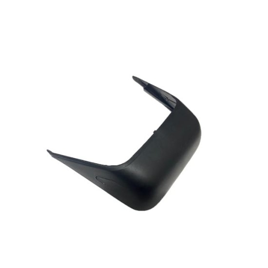 MERCEDES E CLASS- W210- 00/02; ARKA FREN LAMBA ÇERÇEVESİ (3.STOP)