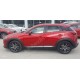MAZDA CX3- 15/20; ARAÇ BİLGİLERİ VE RESİMLERİ - Yedek Parça | Parça Dükkanda