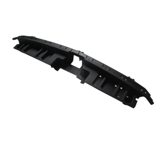 MITSUBISHI SPACE STAR- 20/22; ÖN PANEL ÜST KORUMA PLASTİĞİ (CASP) - Yedek Parça | Parça Dükkanda