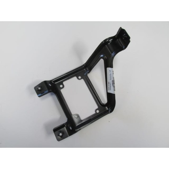 MERCEDES E CLASS- W212- 10/12; ÖN PANEL ORTA PARÇA (TW) - Yedek Parça | Parça Dükkanda