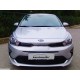 KIA RIO- HB- 20/24; ARAÇ BİLGİLERİ VE RESİMLERİ - Yedek Parça | Parça Dükkanda