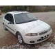 ROVER 200/214/216- 95/00; ARAÇ BİLGİLERİ VE RESİMLERİ - Yedek Parça | Parça Dükkanda