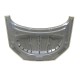 BYD SEAL U- EV- 24/25; MOTOR KAPUTU GRİ BOYALI (İCELİ/ÇEKOMASTİKLİ) (TW) - Yedek Parça | Parça Dükkanda