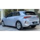OPEL ASTRA- L- HB- 22/24; ARAÇ BİLGİLERİ VE RESİMLERİ - Yedek Parça | Parça Dükkanda