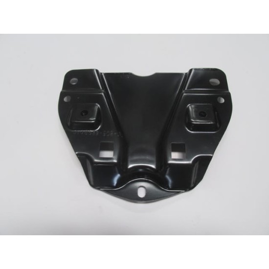 SKODA SUPERB- 19/24; ÖN PANEL BRAKETİ ORTA (PANJUR BRAKETİ) (TW-Y) - Yedek Parça | Parça Dükkanda
