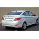 HYUNDAI ACCENT- BLUE- 11/18; ARAÇ BİLGİLERİ VE RESİMLERİ - Yedek Parça | Parça Dükkanda