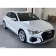 AUDI A3- SD/SB- 21/25; ARAÇ BİLGİLERİ VE RESİMLERİ - Yedek Parça | Parça Dükkanda