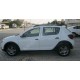 DACIA SANDERO- 13/20; ARAÇ BİLGİLERİ VE RESİMLERİ - Yedek Parça | Parça Dükkanda