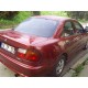 MAZDA 323- FAMILIA- 97/98; ARAÇ BİLGİLERİ VE RESİMLERİ - Yedek Parça | Parça Dükkanda