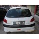 PEUGEOT 206- HB- 99/09; ARAÇ BİLGİLERİ VE RESİMLERİ - Yedek Parça | Parça Dükkanda