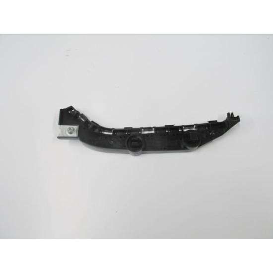 HONDA CIVIC- SD- 06/09; ÖN TAMPON BRAKETİ SAĞ (TW) - Yedek Parça | Parça Dükkanda