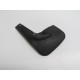 VOLKSWAGEN JETTA- 5- 06/10; ARKA PAÇALIK SOL (BFN) - Yedek Parça | Parça Dükkanda