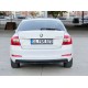 SKODA OCTAVIA- 13/17; ARAÇ BİLGİLERİ VE RESİMLERİ - Yedek Parça | Parça Dükkanda