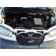 HYUNDAI STAREX- MİNİBÜS- 98/08; ARAÇ BİLGİLERİ VE RESİMLERİ - Yedek Parça | Parça Dükkanda