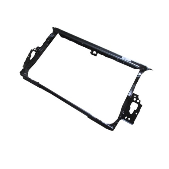 TOYOTA RAV4- 06/09; ÖN PANEL (TW) - Yedek Parça | Parça Dükkanda