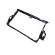 TOYOTA RAV4- 06/09; ÖN PANEL (TW) - Yedek Parça | Parça Dükkanda