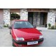 CITROEN SAXO- 96/00; ARAÇ BİLGİLERİ VE RESİMLERİ - Yedek Parça | Parça Dükkanda