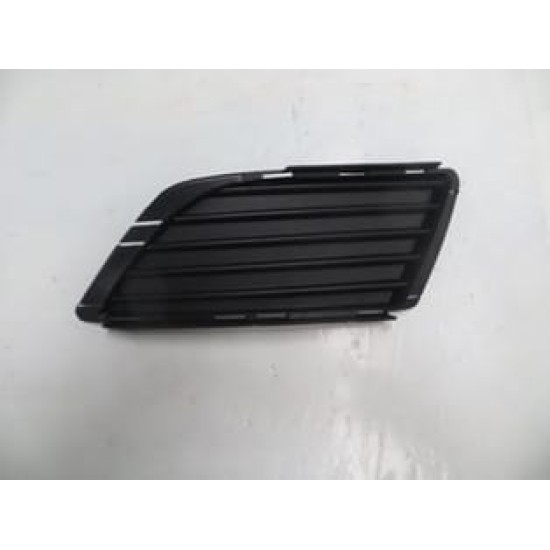 OPEL CORSA- C- 04/06; SİS LAMBA KAPAĞI SOL SİYAH (DELİKSİZ) - Yedek Parça | Parça Dükkanda