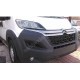 CITROEN JUMPER- 14/24; ARAÇ BİLGİLERİ VE RESİMLERİ - Yedek Parça | Parça Dükkanda