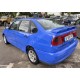 SEAT CORDOBA- 98/99; ARAÇ BİLGİLERİ VE RESİMLERİ - Yedek Parça | Parça Dükkanda