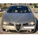 ALFA ROMEO 156- 04/06; ARAÇ BİLGİLERİ VE RESİMLERİ - Yedek Parça | Parça Dükkanda