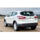 NISSAN QASHQAI- J11- 14/21; ARAÇ BİLGİLERİ VE RESİMLERİ - Yedek Parça | Parça Dükkanda