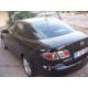 MAZDA 6- SD- 03/06; ARAÇ BİLGİLERİ VE RESİMLERİ - Yedek Parça | Parça Dükkanda