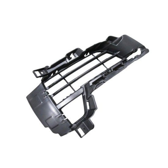 BMW X5- F15- 14/18; ÖN TAMPON PANJURU SOL (AÇIK)(TW) - Yedek Parça | Parça Dükkanda