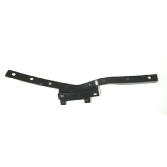 MITSUBISHI OUTLANDER- 08/09; ÖN PANEL ÜST YAN PARÇA SOL (TW) - Yedek Parça | Parça Dükkanda