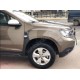 DACIA DUSTER- 18/24; ARAÇ BİLGİLERİ VE RESİMLERİ - Yedek Parça | Parça Dükkanda