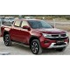 VOLKSWAGEN AMAROK- 23/25; ARAÇ BİLGİLERİ VE RESİMLERİ - Yedek Parça | Parça Dükkanda